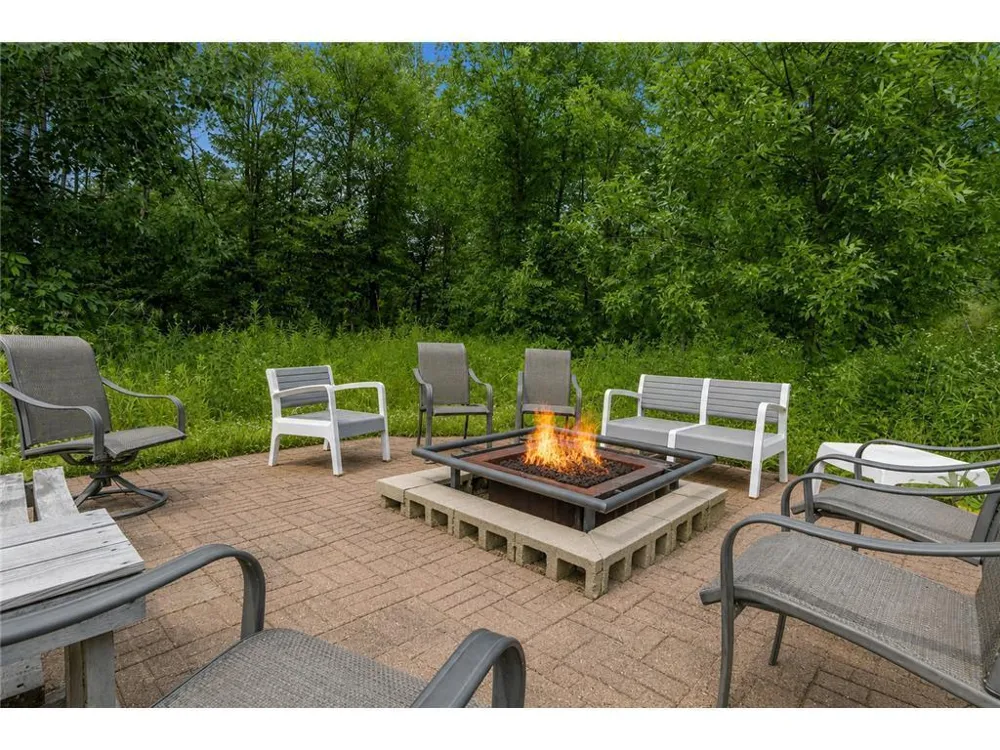 2354 305th Avenue Mora, MN 55051