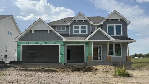 657 Sierra Parkway