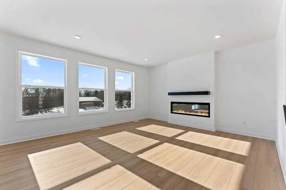 657 Sierra Parkway Waconia, MN 55387