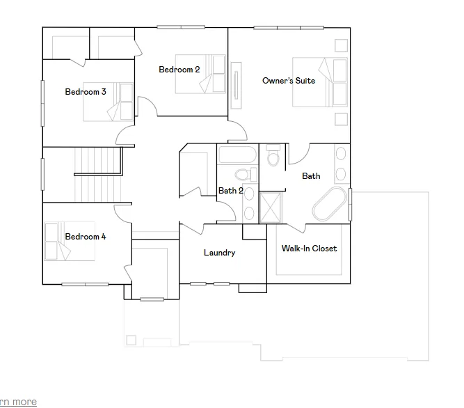 657 Sierra Parkway Waconia, MN 55387