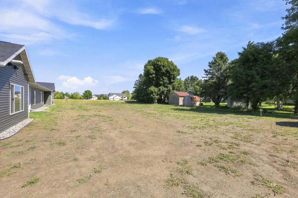 6001 6th Street #B Lake Park, MN 56554