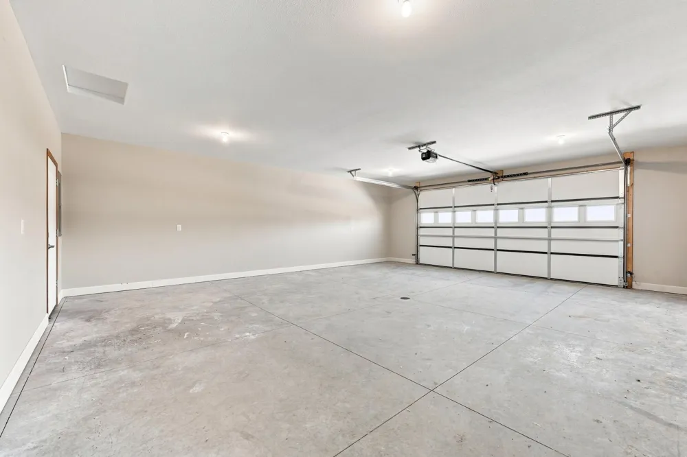 6001 6th Street #B Lake Park, MN 56554