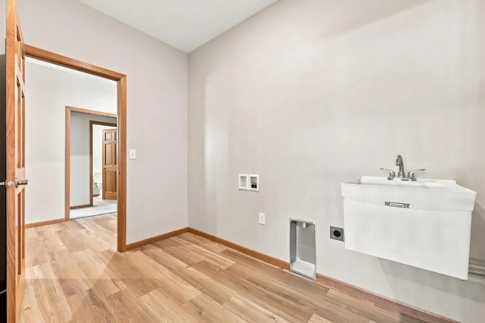 6001 6th Street #B Lake Park, MN 56554