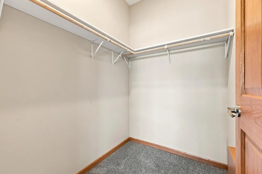 6001 6th Street #B Lake Park, MN 56554