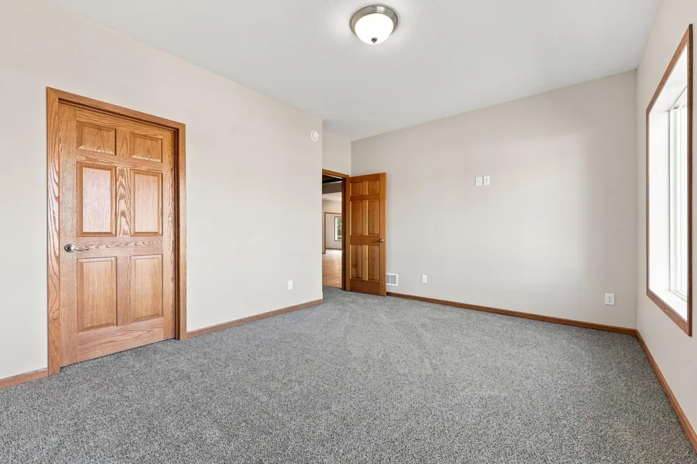 6001 6th Street #B Lake Park, MN 56554