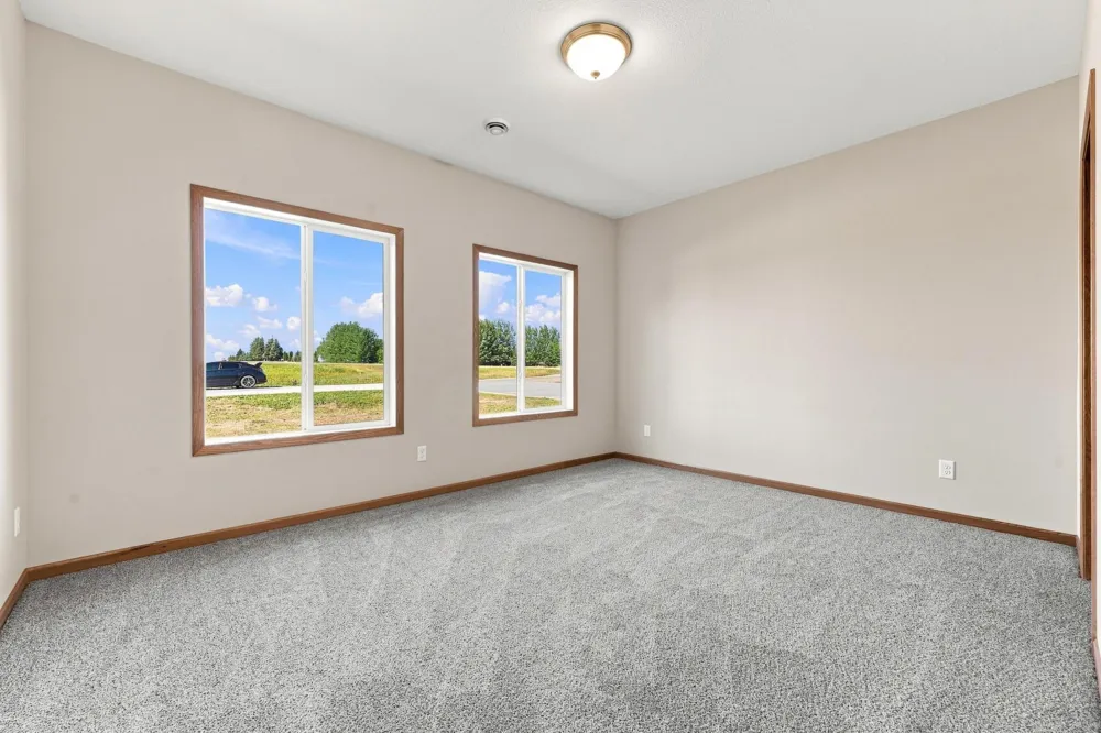 6001 6th Street #B Lake Park, MN 56554