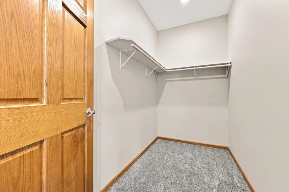 6001 6th Street #B Lake Park, MN 56554