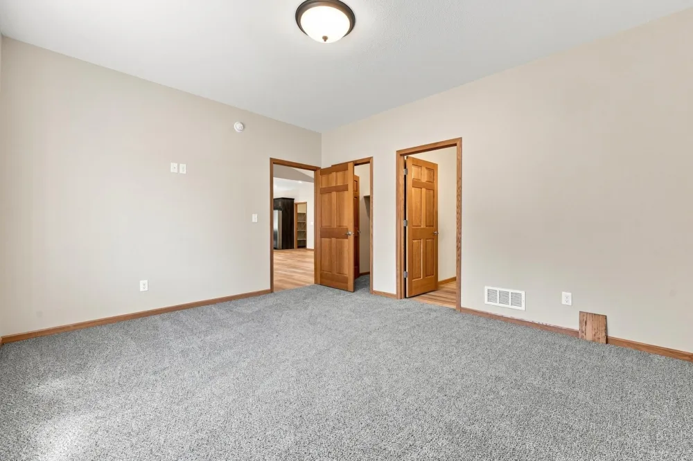 6001 6th Street #B Lake Park, MN 56554