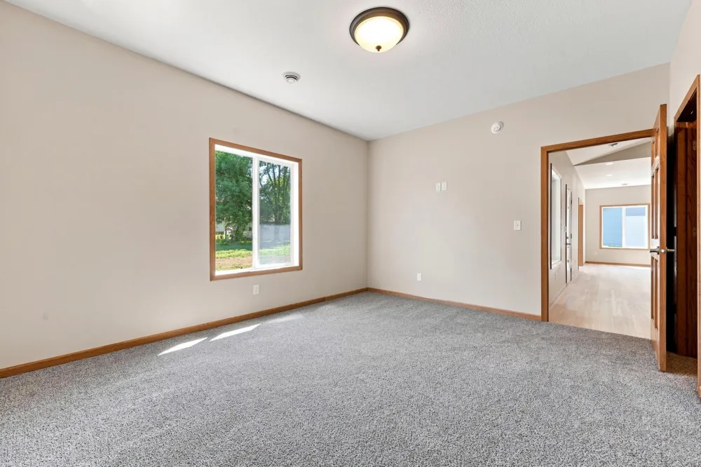 6001 6th Street #B Lake Park, MN 56554