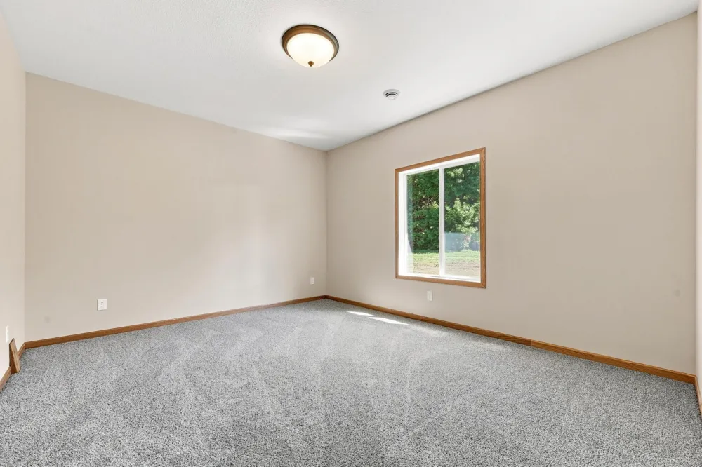 6001 6th Street #B Lake Park, MN 56554