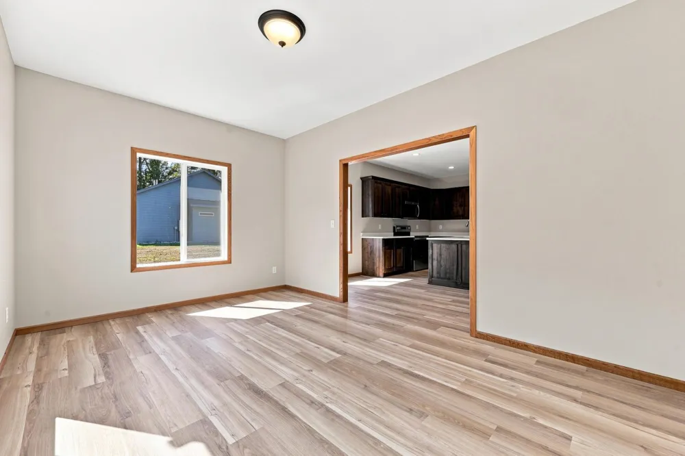 6001 6th Street #B Lake Park, MN 56554