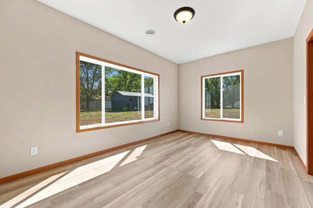 6001 6th Street #B Lake Park, MN 56554