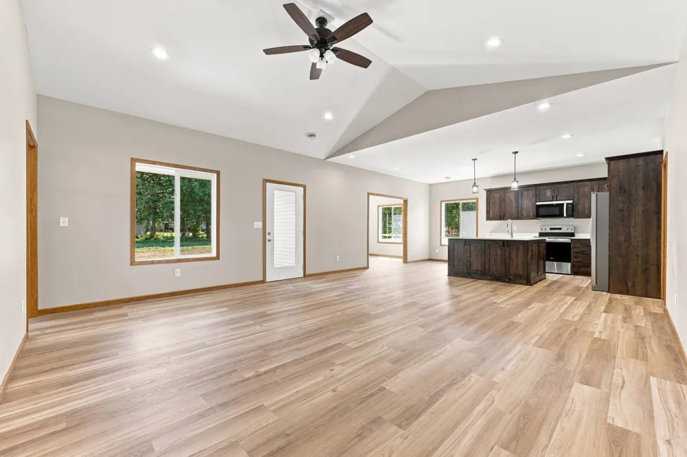 6001 6th Street #B Lake Park, MN 56554