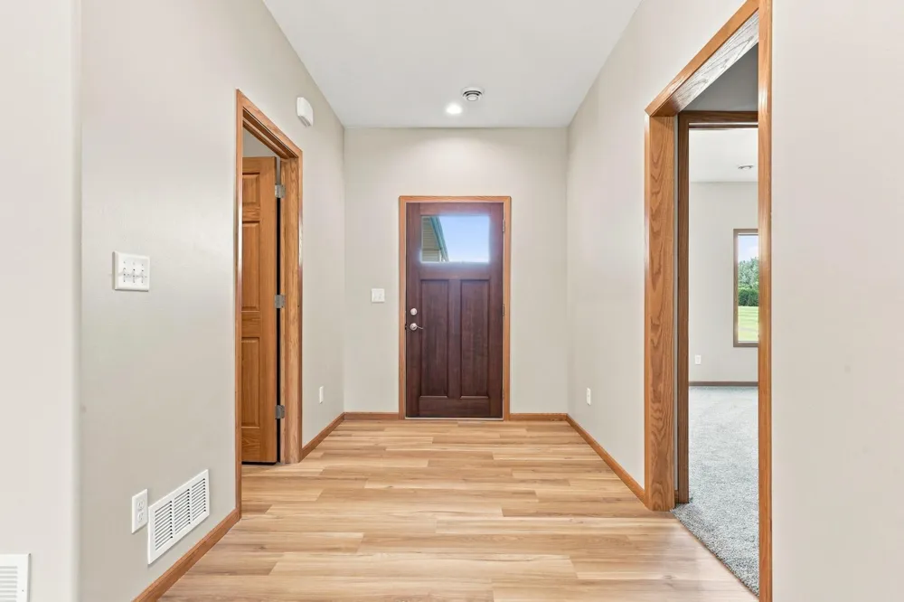 6001 6th Street #B Lake Park, MN 56554