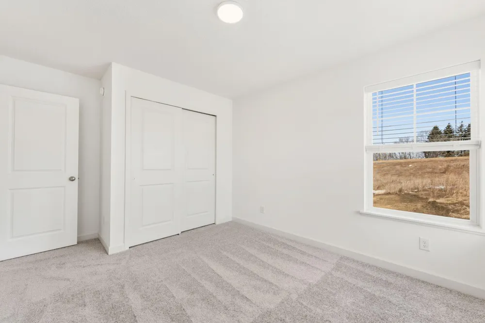 228 Huntington Drive Waconia, MN 55387