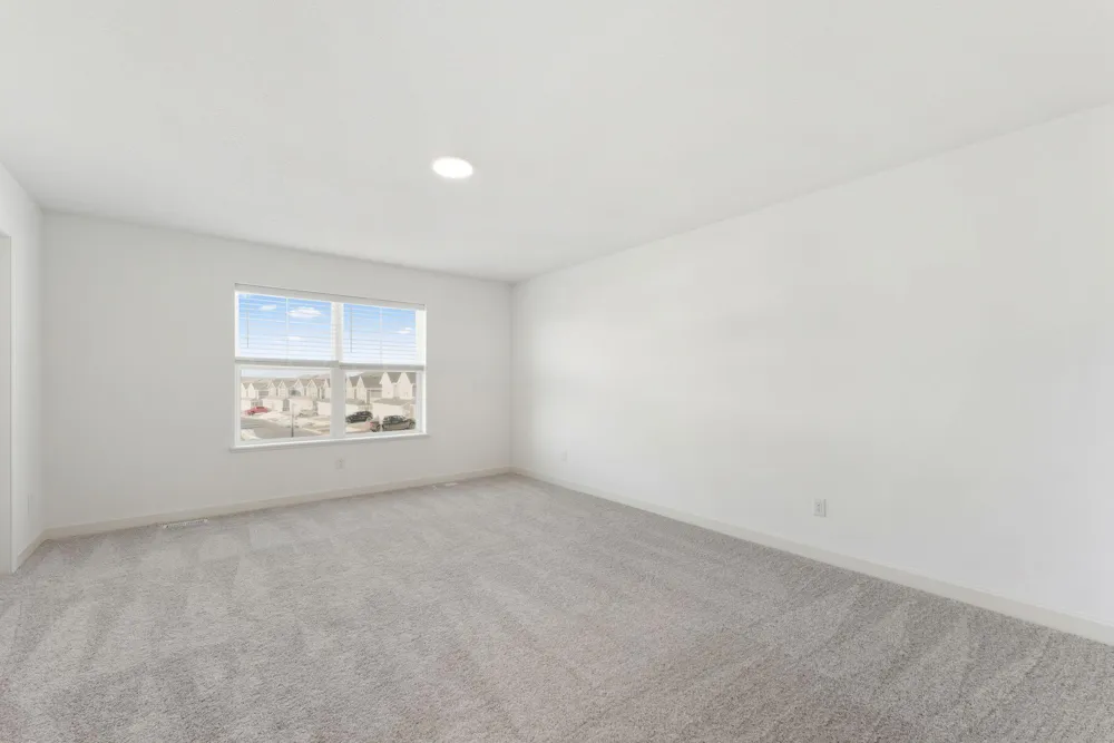 228 Huntington Drive Waconia, MN 55387