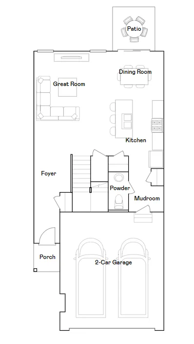 228 Huntington Drive Waconia, MN 55387