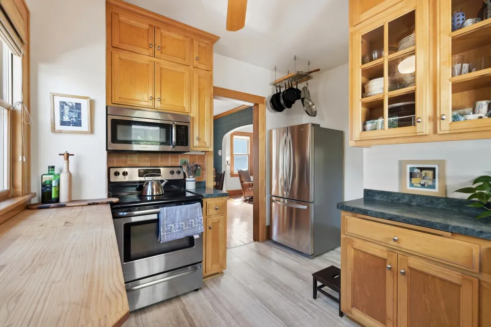 4649 42nd Avenue S Minneapolis, MN 55406