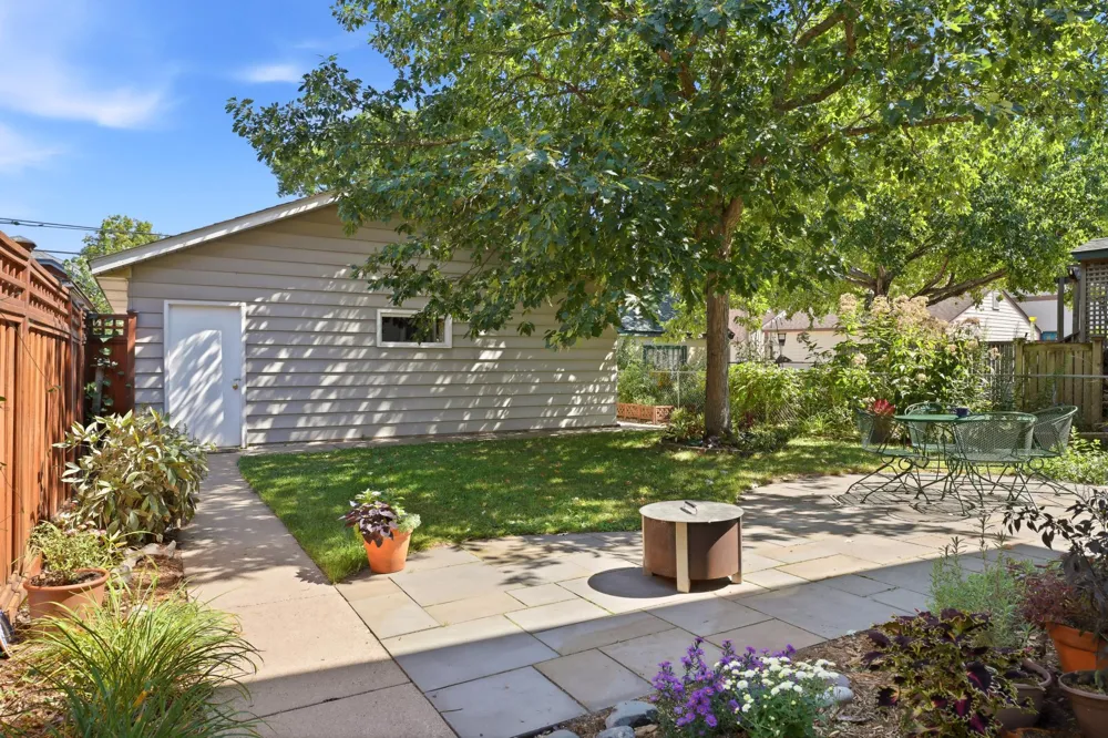 4649 42nd Avenue S Minneapolis, MN 55406