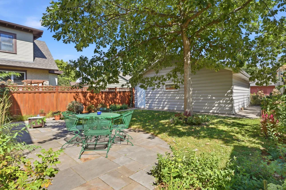 4649 42nd Avenue S Minneapolis, MN 55406