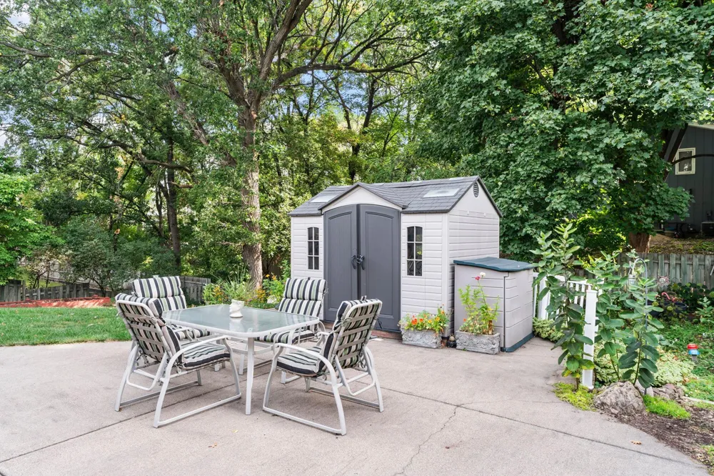 13405 Walnut Drive Burnsville, MN 55337