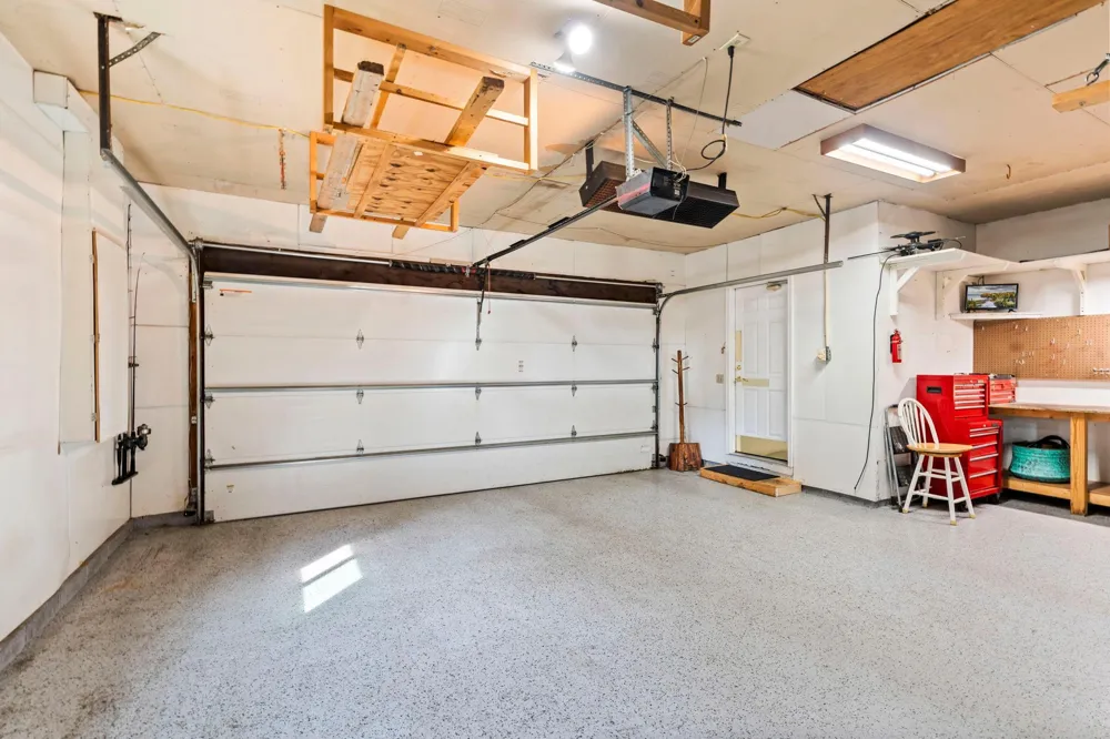 13405 Walnut Drive Burnsville, MN 55337