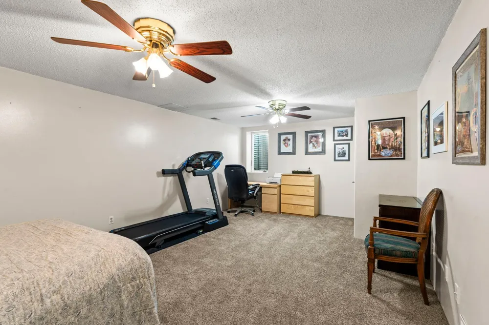 13405 Walnut Drive Burnsville, MN 55337