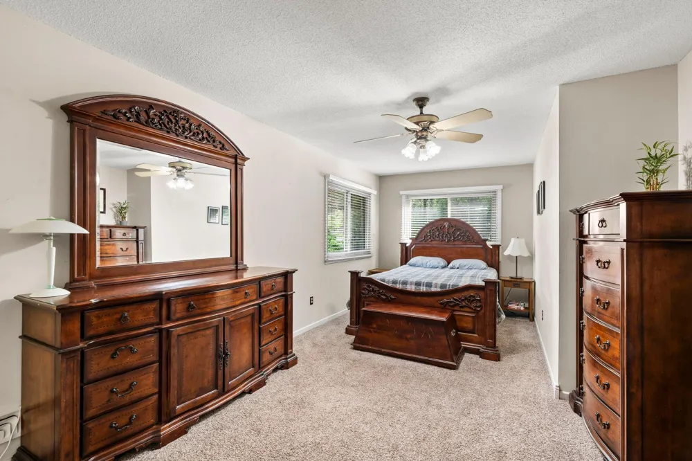 13405 Walnut Drive Burnsville, MN 55337