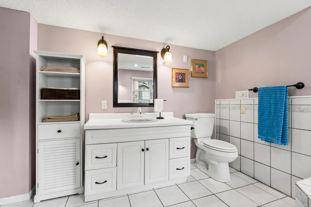 13405 Walnut Drive Burnsville, MN 55337
