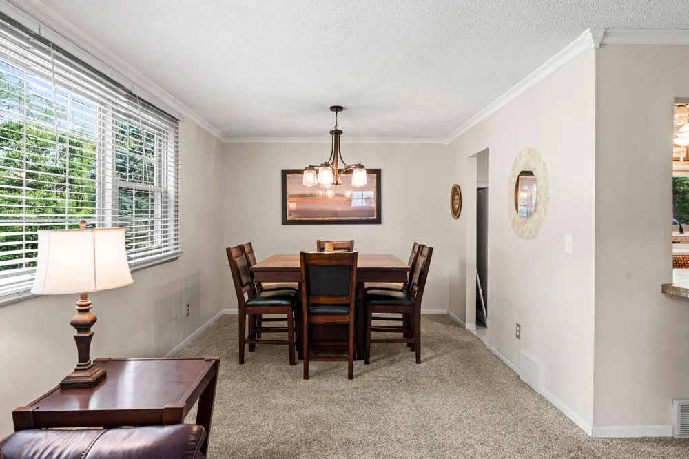 13405 Walnut Drive Burnsville, MN 55337
