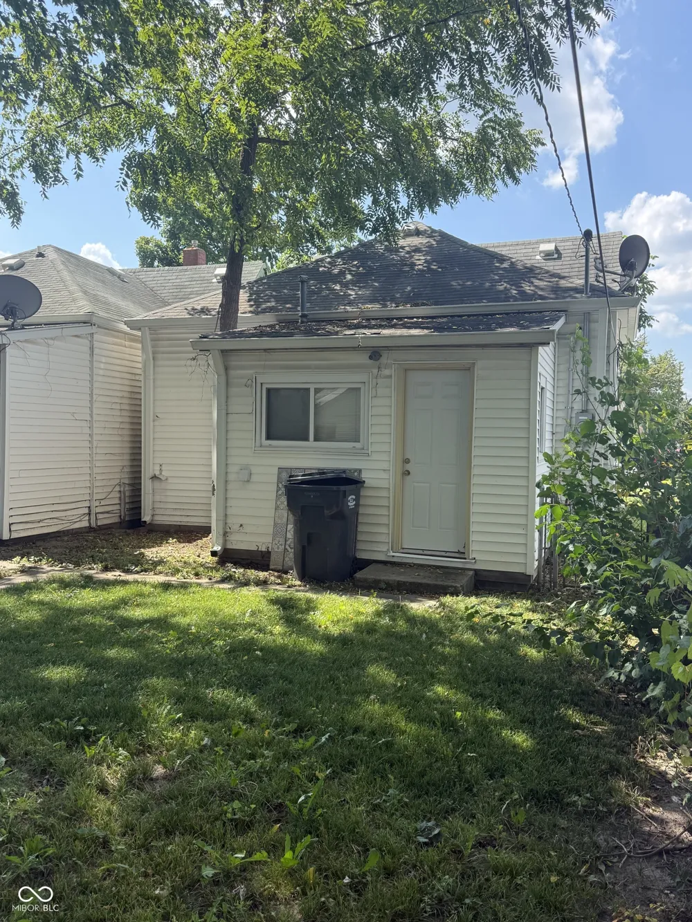 1920 Main Street Anderson, IN 46016