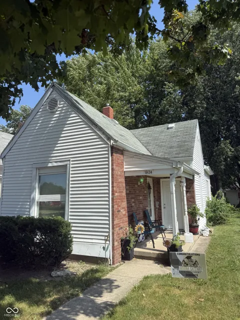 1924 Main Street