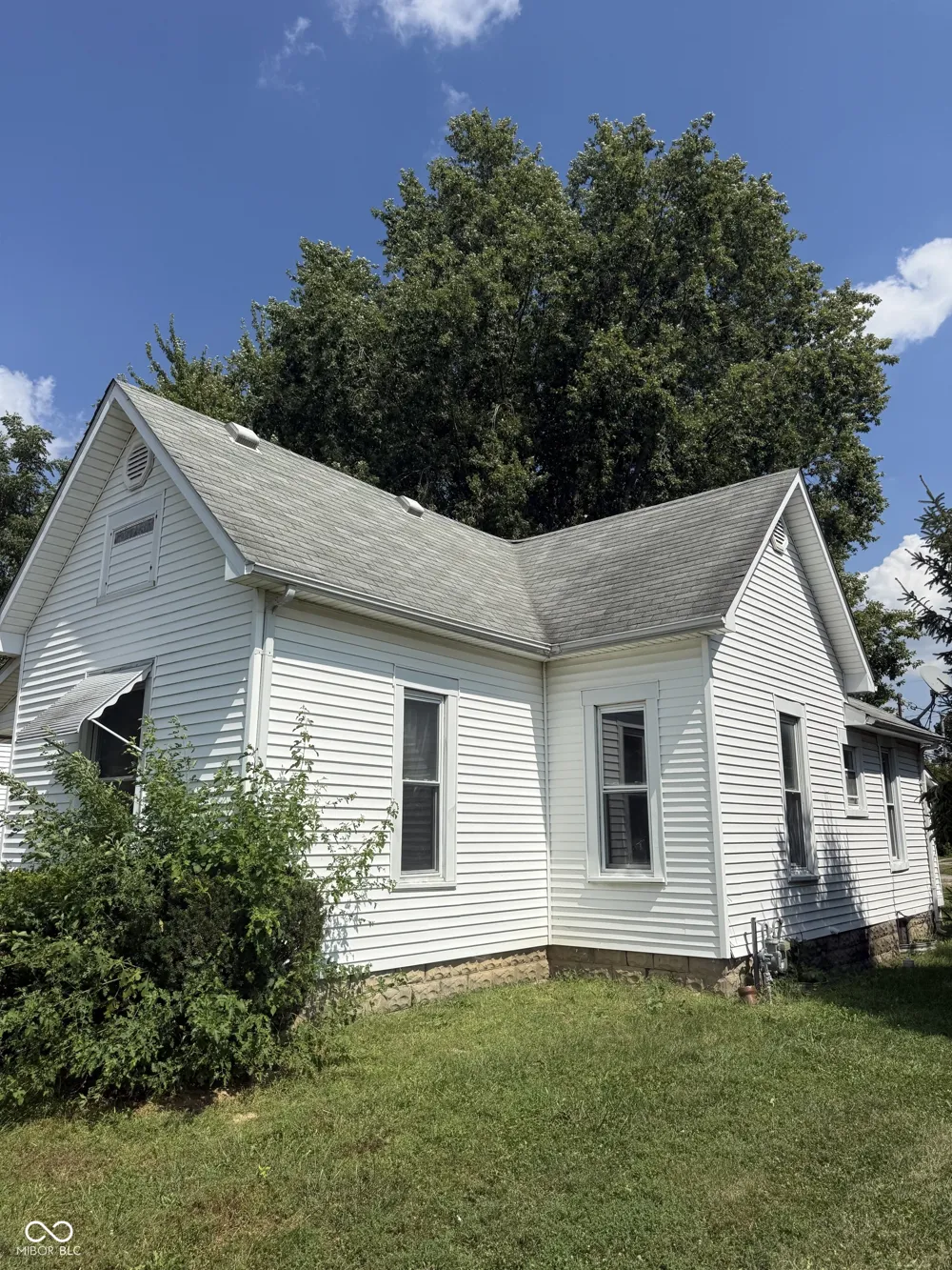1928 Main Street Anderson, IN 46016