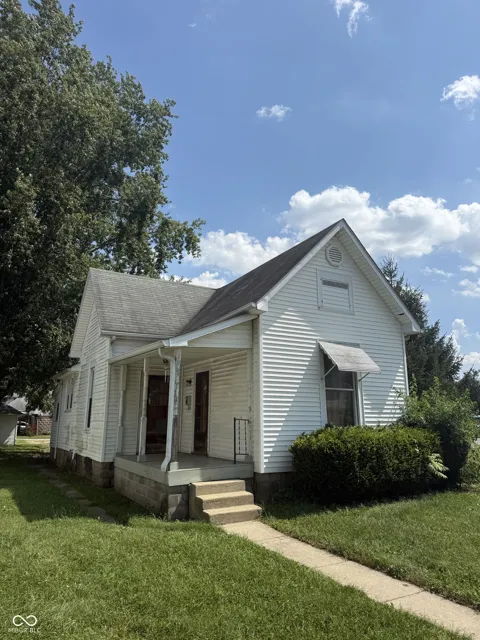 1928 Main Street
