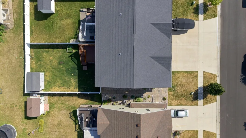 454 Foxtail Drive E West Fargo, ND 58078