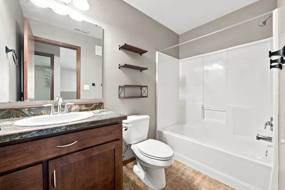 454 Foxtail Drive E West Fargo, ND 58078