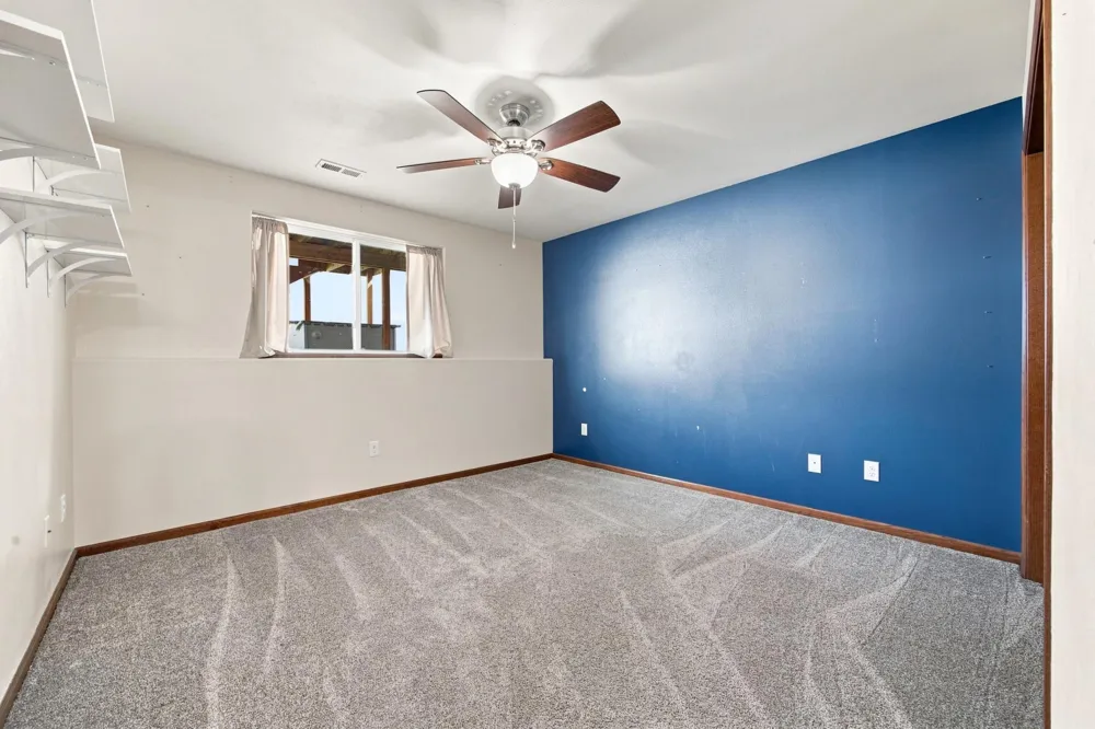 454 Foxtail Drive E West Fargo, ND 58078