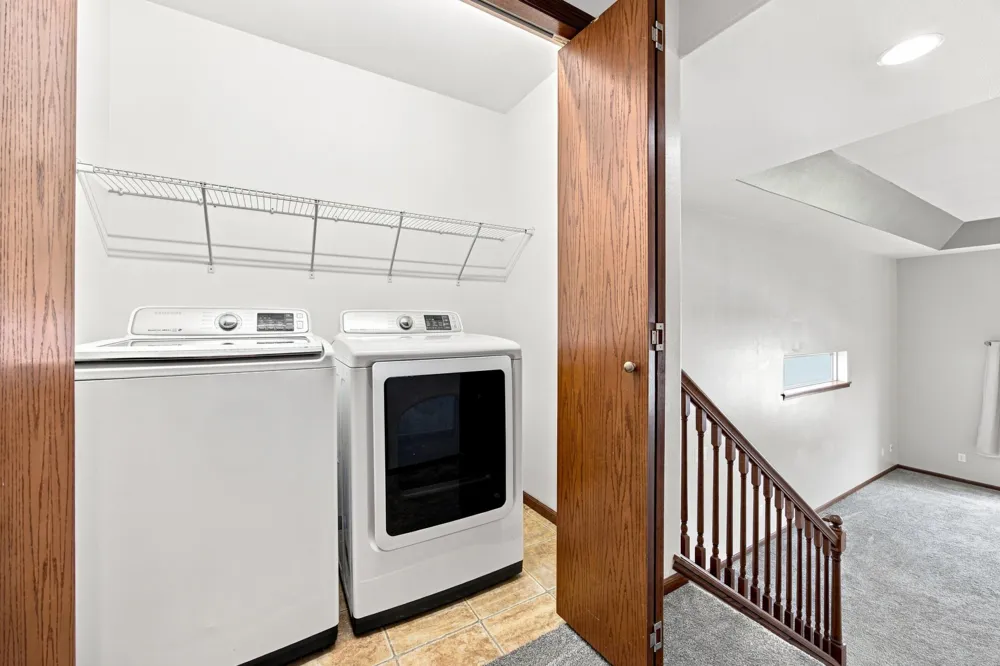 454 Foxtail Drive E West Fargo, ND 58078
