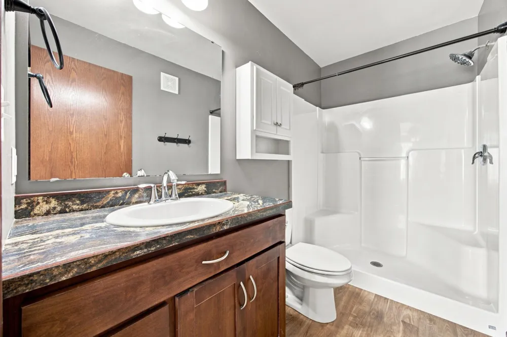 454 Foxtail Drive E West Fargo, ND 58078