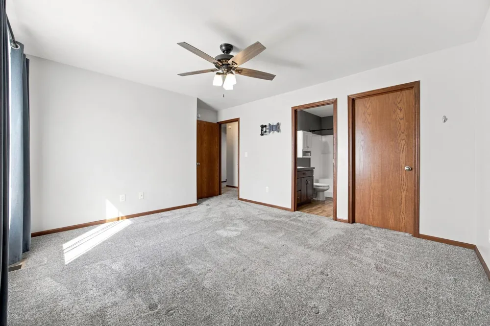 454 Foxtail Drive E West Fargo, ND 58078