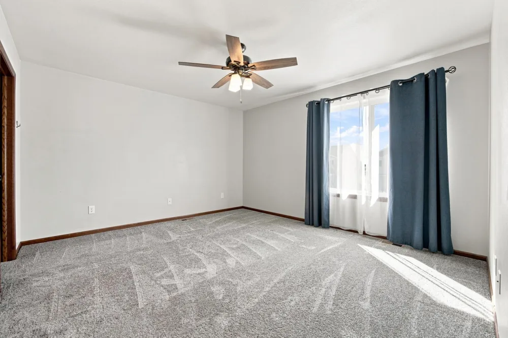 454 Foxtail Drive E West Fargo, ND 58078