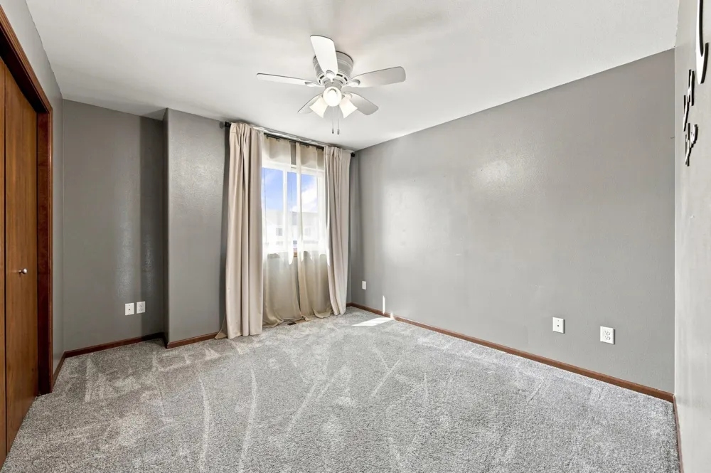 454 Foxtail Drive E West Fargo, ND 58078