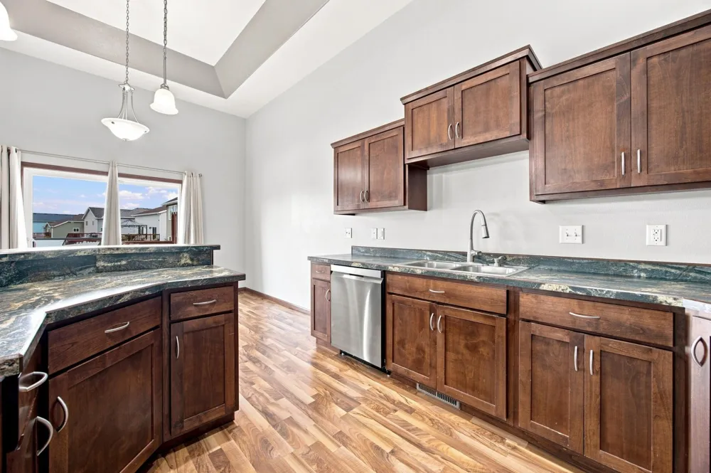 454 Foxtail Drive E West Fargo, ND 58078