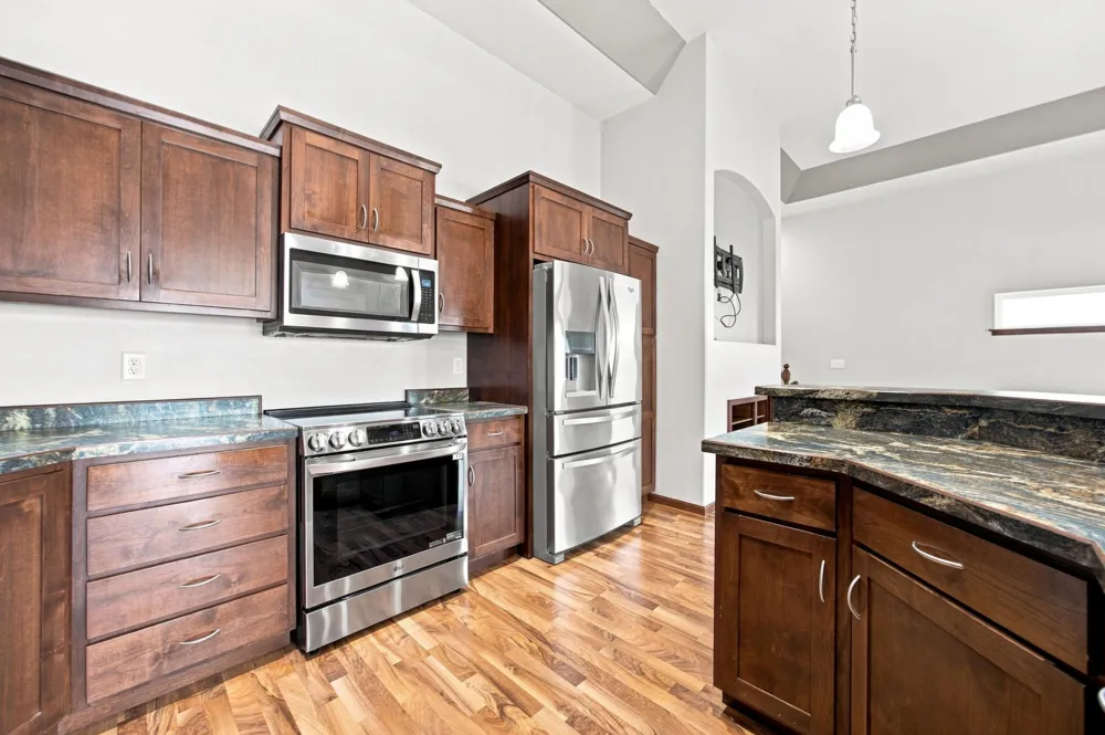 454 Foxtail Drive E West Fargo, ND 58078