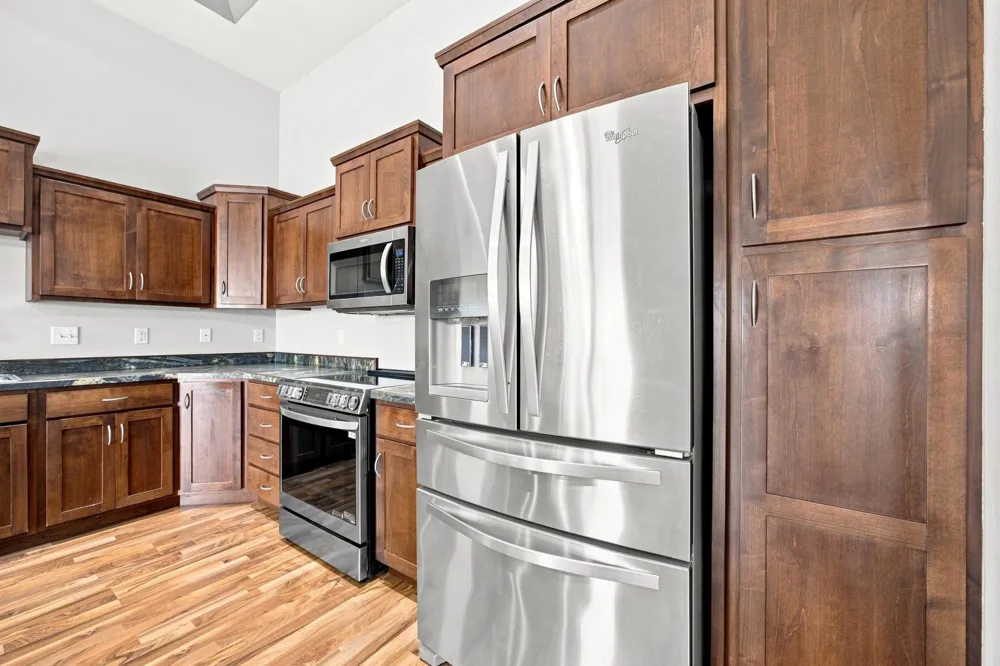 454 Foxtail Drive E West Fargo, ND 58078