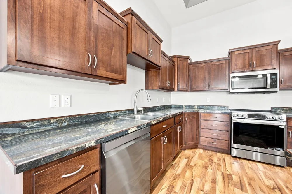 454 Foxtail Drive E West Fargo, ND 58078