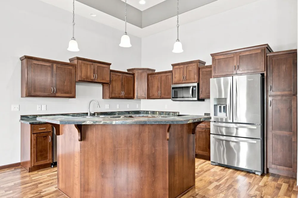 454 Foxtail Drive E West Fargo, ND 58078