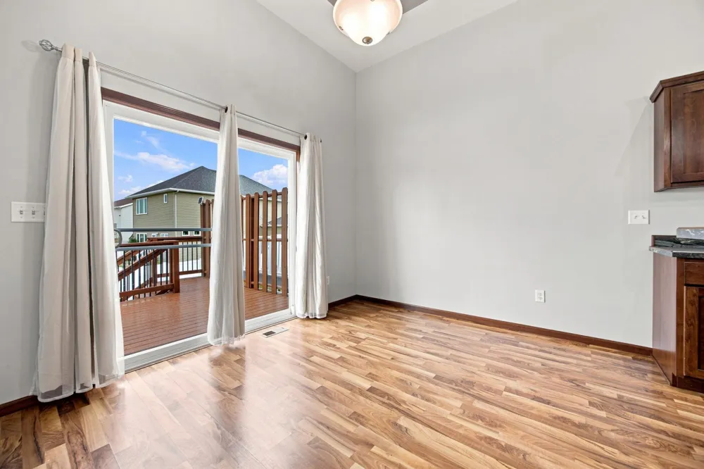 454 Foxtail Drive E West Fargo, ND 58078