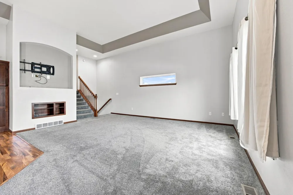 454 Foxtail Drive E West Fargo, ND 58078