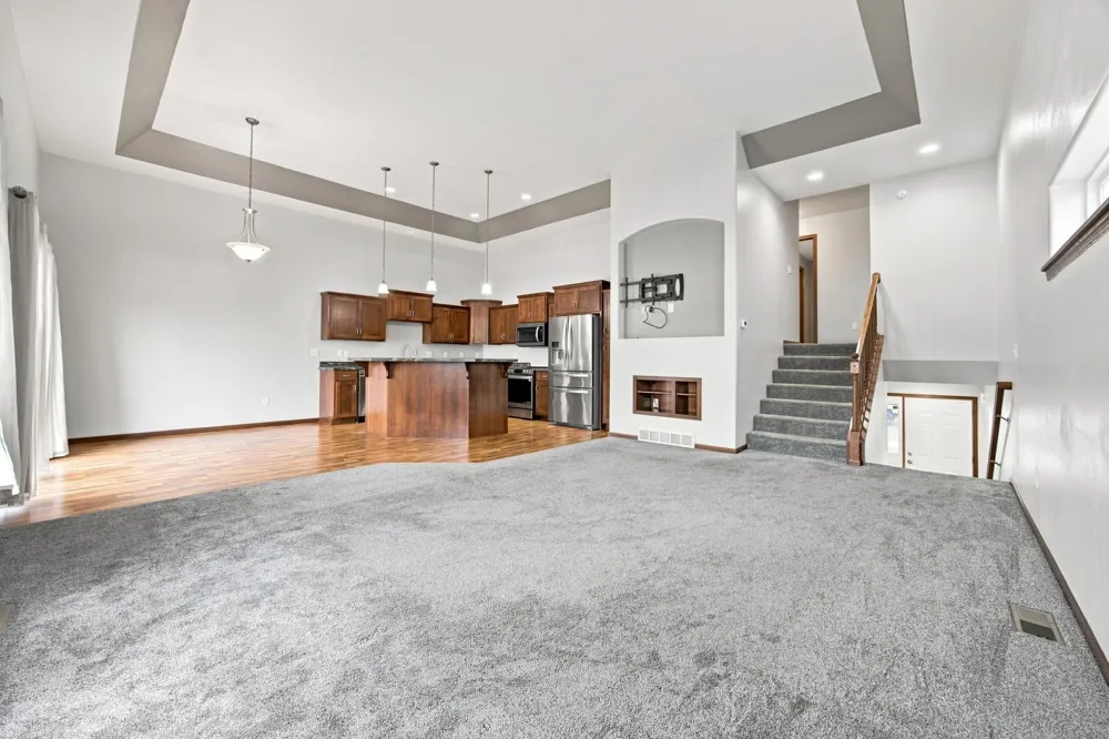 454 Foxtail Drive E West Fargo, ND 58078